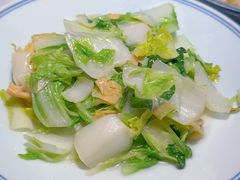 -涌上外婆桥(海宁银泰城店)