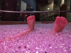 -兴芮温泉度假区