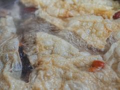 -威邵鸡煲(西华路总店)