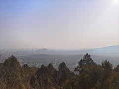 -云龙山