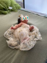 -西瓜庄园儿童摄影