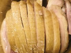 -戚顺兴盐水鸭(新街口明瓦廊店)