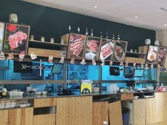 -木屋烧烤(西南角店)