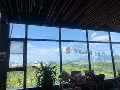 -忆咖啡观景餐厅(桂林象山公园店)
