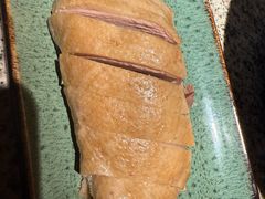 -南京大牌档(夫子庙老门东店)
