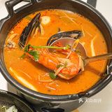 厦门泰料性价比天花板！被我找到啦～