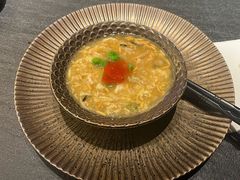 -蟹犇前•帝王蟹雪蟹(陆家嘴店)