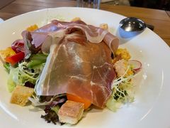 -Paulaner·德国帕拉娜自酿啤酒餐厅(海上世界店)