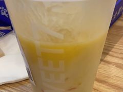 杨枝甘露-7分甜(苏州中心店)