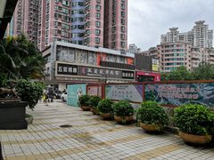 -黄金海岸水上乐园