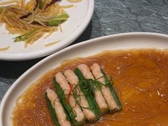 -北国饭店(汕头卜蜂店)