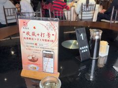 -大灶头·新昌菜(中国茶市店)