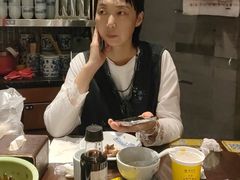-龍聚祥烧麦馆(万达店)