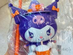 -CoCo都可(中华广场店)