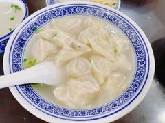 -孟家蟹包(锦绣街店)