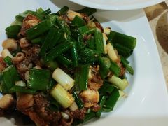 -巴蜀人家(东关街店)