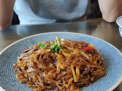 -明月土菜馆(老城区店)
