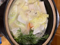 -天正河鲀·河豚亭(大连店)