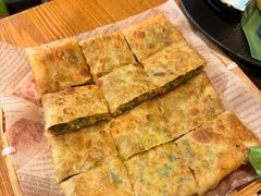 -婉泰·特色小吃·舂鸡脚(告庄二店)