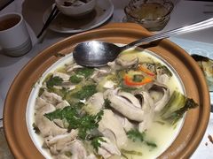 -码头见·潮汕菜(领展中心城店)