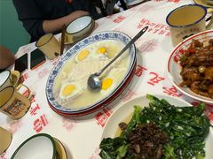 -堂瓦里·33年传统赣菜(第一街区店)