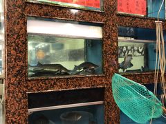 -嘉华海鲜酒家(龙津中路店)