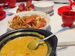 -避风塘(嘉兴八佰伴店)