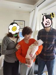 -舒雅母婴护理中心(近江中心)
