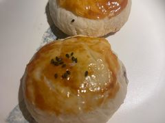 -云荷里·蒸汽石锅鱼·云南菜(中发百旺店)