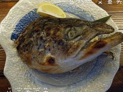 -宁喜屋 日式居酒屋(宝信·城市广场店)
