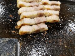 -咕咕站韩国料理(紫金港店)