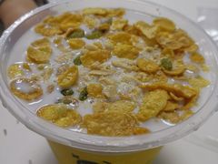 -加减茶饮(高沙店)