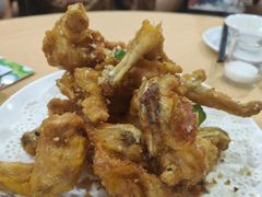 -众源美食(光复阁店)