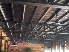 -遇见小院—虹鳟鱼•农家菜(怀柔店)