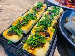 -小喜客·云南特色菜(纳西庭院店)