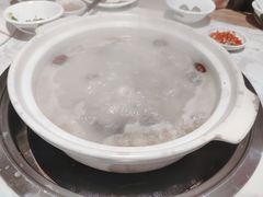-广顺鑫猪肚鸡(经八路店)