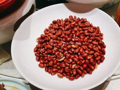 -小方外婆菜(蒙山路店)