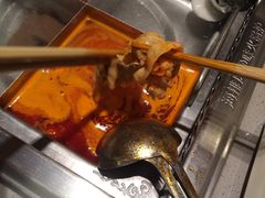 -海底捞火锅(石厦时代广场店)