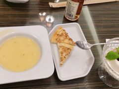 -豪客来牛排(府河店)