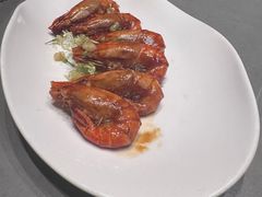 -紫阳海鲜楼·传承闽味(长乐路总店)