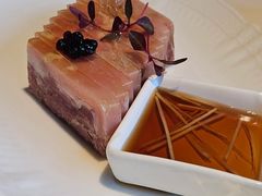 -绿波廊(豫园店)