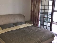 -月星家居(南京卡子门店)