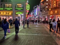-萨莉亚意式餐厅(上下九店)