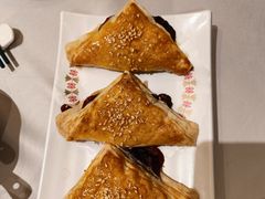 -宴荟·粤式臻味(领展店)