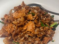 -火候轩品质湘菜·私厨(市府店)