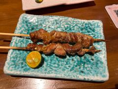 -白石的深夜食堂(济南万象城店)