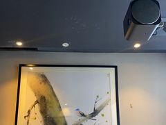 -上足·影院足道·SPA(红岭店)