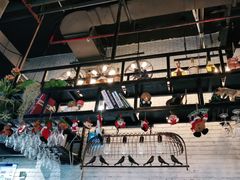 -Hi YOU你的饭局泰餐厅(雍和宫店)