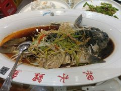 -燕喜堂·中华老字号(大明湖店)