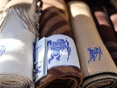 -BURBERRY(北京王府中环店)